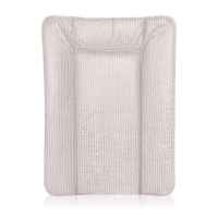 Мека подложка Lorelli 50х70 см, BEIGE-BgiHa.jpg