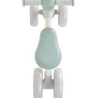 Мини баланс велосипед Byox RollyBoo, green-Bh3Ad.jpeg