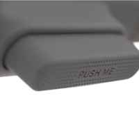 Комбинирана бебешка количка 2в1 Anex Flo, Frossy-BhGat.jpeg