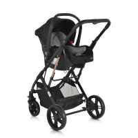 Столче за кола Moni Multi i-size, сив-BhzHZ.jpeg