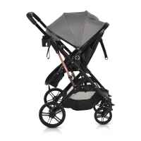 Комбинирана бебешка количка 3в1 Moni Rafaello, сив-BiJq2.jpeg