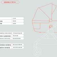 Бебешка количка Anex IQ Basic /all in one/, Sienna-BiQfn.jpeg
