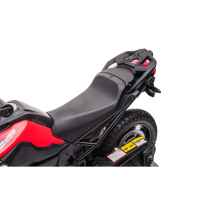 Акумулаторен мотор Kikka Boo BMW F850 GS-BiaMk.jpeg