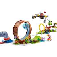 Конструктор LEGO Sonic the Hedgehog, Игра с лупинги в зелената зона-BifhQ.jpeg