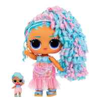 Кукла MGA L.O.L. Surprise! Big Baby Hair Hair Hair, с аксесоари-BiwHI.jpeg