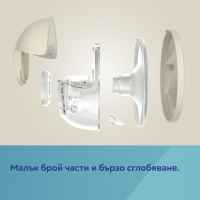 Интелигентна помпа за кърма Canpol babies SmartSense-BjOlC.jpeg