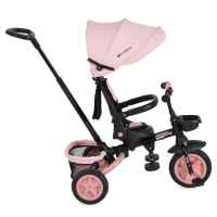 Триколка Byox Explore, розов-Bjrnt.jpeg