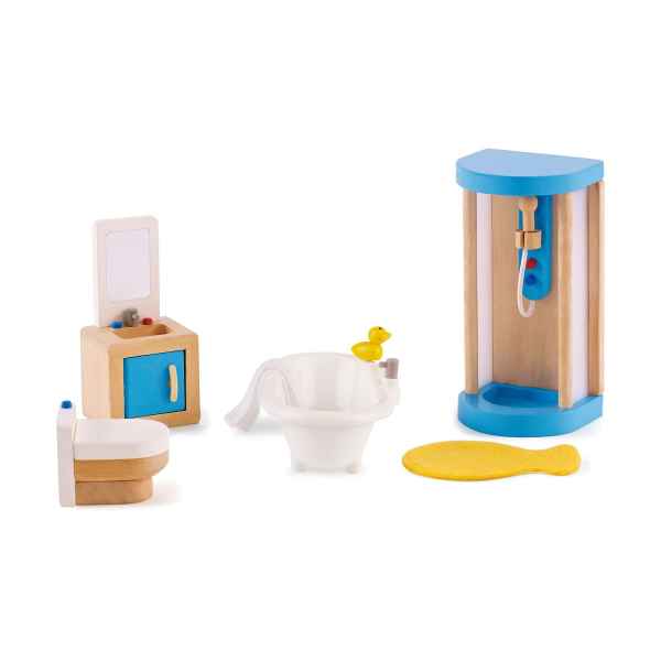 Мини мебели Hape, Баня-Bjvnq.jpeg