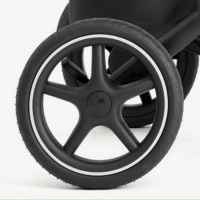 Бебешка лятна количка Joie elara™, Quartz-Bk3BM.jpeg