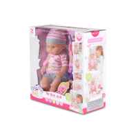 Кукла Moni 31cm, пишкаща с биберон-Bk3qH.jpg