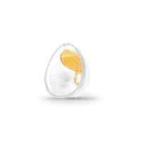 Помпа за изцеждане Medela Hands-free, фунии 21 мм-BkTDG.jpeg