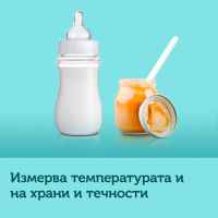 Безконтактен дигитален термометър Canpol-Babies Easy Start-Bkgrd.jpeg