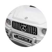 Акумулаторен джип Chipolino Mercedes G63, двуместен черен-BktHo.jpeg