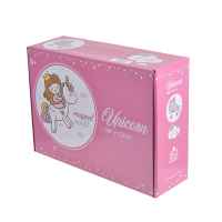 Кънки Byox Unicorn, 35-38-Bku9G.jpg