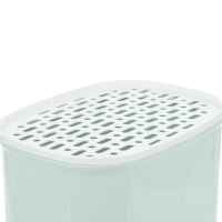 Стерилизатор със сушилня Kikka Boo Cleo-Bkyxz.jpg