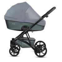 Комбинирана бебешка количка 3в1 Tutis VIVA 5+, Crystal-Bl8cM.jpeg