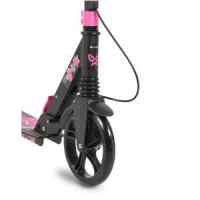 Тротинетка Byox Spooky, розова-BlliW.jpeg