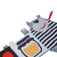 Мека контрастираща книжка Bali Bazoo teddy bear-BmfbV.jpeg