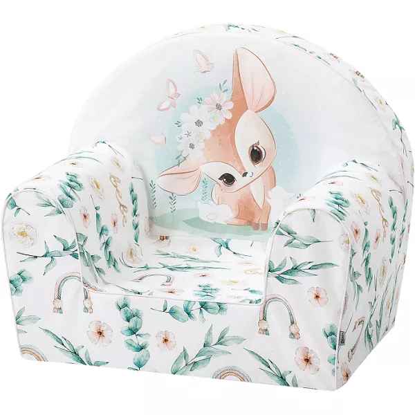 Детски фотьойл Bubaba, Сърничка-Bmn7B.jpeg