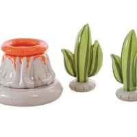 Надуваем център за игра Intex, Джурасик парк-Bmx0a.jpeg