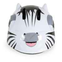 Каска Byox Kati Y26 (48-54 см), бяла-BnubI.jpeg