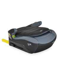 Седалка за кола Cangaroo Galaxy, Space-gray-BoIpj.jpeg