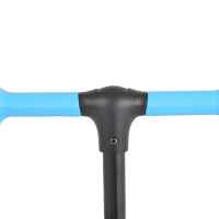 Тротинетка Lamborghini Basic, синя-BoQmC.jpeg