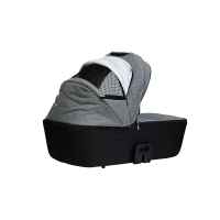 Комбинирана бебешка количка 3в1 Tutek BLIMO 550/23 Chrome-Bomnc.jpeg