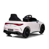 Акумулаторна кола Chipolino Mercedes AMG CLE 53, бяла-BpBLw.jpeg