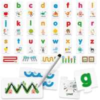 Образователен пъзел Headu, ABC пиши и играй-BpQ18.jpeg