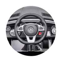 Акумулаторна кола Chipolino Mercedes Benz SLC300, черна-Bq2R0.jpeg