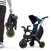 Триколка DOONA Liki Trike S3, синя-BqDWR.jpeg
