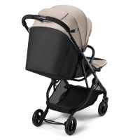 Лятна бебешка количка KinderKraft Indy 3, Misty beige-BqFfl.jpeg