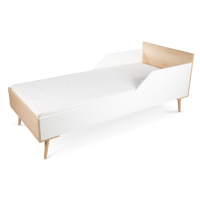 Детско легло Littlesky Sofie, 180/80 см-BqIGg.png