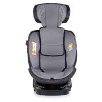 Столче за кола Chipolino Hypnotic I-size 360, облак-BqUPD.jpeg