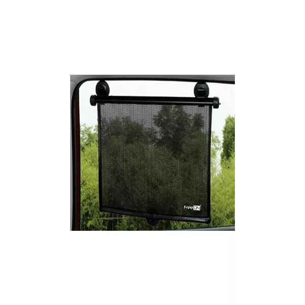 Сенник ролетен Freeon, едноцветен 1 бр.-BqaJe.jpeg