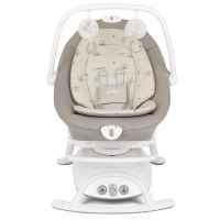 Бебешка люлка 2в1 Joie Sansa, Cosmo Tan-BqjKE.jpeg