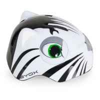 Каска Byox Kati Y26 (48-54 см), бяла-Brsxc.jpeg