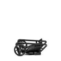 Комбинирана бебешка количка 2в1 Tutis Uno6+, Beige-BsKhY.jpeg