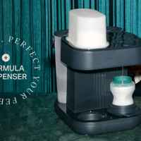 Уред за приготвяне на адаптирано мляко Tommee Tippee Perfect Pro-BsO0w.jpeg