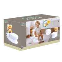 Бебешко гърне-тоалетна 2в1 Dolu Nuve Educational Potty, Tiger-BsbKR.jpeg