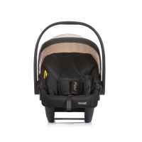 Комбинирана бебешка количка 4в1 Chipolino Престиж, Бишкота-BtBrb.jpeg