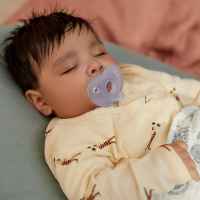 2 бр. залъгалки Philips Avent Ultra Soft 18м+, сини-BtJbn.jpeg