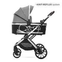 Комбинирана бебешка количка 3в1 Lorelli Glory, Grey + адаптори-BtYWG.jpeg