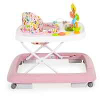 Проходилка Moni Forest, розов-BtcoU.jpeg