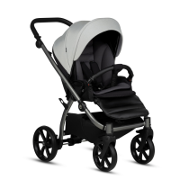 Комбинирана бебешка количка 2в1 Tutis Uno5+, 142 Risso-BtfQo.png