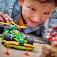 Конструктор LEGO Ninjago, Състезателна кола на Лойд-Bu3vD.jpeg