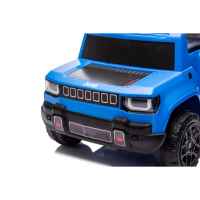 Акумулаторна кола Kikka Boo Jeep Recon, Blue-BuXyS.jpeg