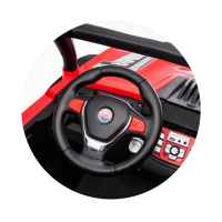 Акумулаторно бъги Chipolino Magnum, двуместно червено-BvGPc.jpeg