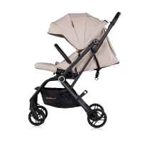 Лятна бебешка количка Chipolino Go Twist с 360, лате-BvJUU.jpeg